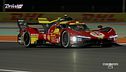 WEC 2024, Ferrari caccia al mondiale