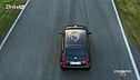 Abarth 695, 75° Anniversario