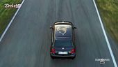 Abarth 695, 75° Anniversario