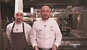 Ristorante "Sui Generis"