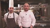 Ristorante "Sui Generis"