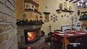 Un locale dall'atmosfera familiare