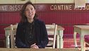 Ristorante Cantine Risso