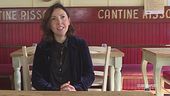 Ristorante Cantine Risso