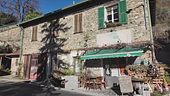 Dall'orto alla tavola