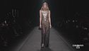 La fashion week di Milano