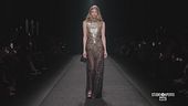La fashion week di Milano