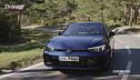 Ecco la nuova Volkswagen Passat