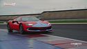 Sabato 9 marzo alle 13.50 su Italia1 torna Drive Up