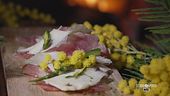 Ricette toscane al femminile