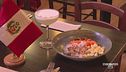 Il Ceviche
