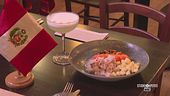 Il Ceviche