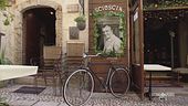 Un viaggio nel viaggio in Ciociaria