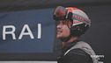 Si avvicina l'America's cup