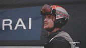 Si avvicina l'America's cup