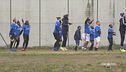 Il rugby entra nelle carceri italiane