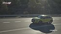 Nuova Audi A3 e A3 allstreet