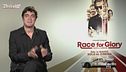 Race for Glory: Audi vs Lancia, dal 14 marzo al cinema