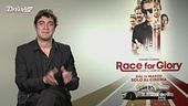 Race for Glory: Audi vs Lancia, dal 14 marzo al cinema