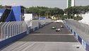 Formula E in Brasile: sabato si corre a San Paolo