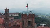 Le Alte Langhe