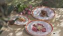 Ricette toscane