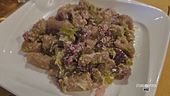 Sapori contadini