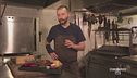 Erbe selvatiche protagoniste