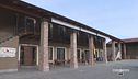 La cucina della Valle Maira