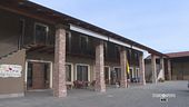 La cucina della Valle Maira
