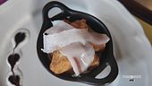 Ristorante al borgo