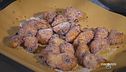 Le frittelle di riso