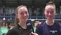 Dall'Ucraina a Milano per il sogno olimpico
