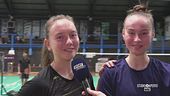 Dall'Ucraina a Milano per il sogno olimpico