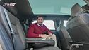 Renault Scenic E-Tech Electric