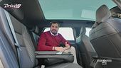 Renault Scenic E-Tech Electric