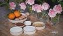Ricette pasquali a base di verdure