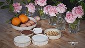 Ricette pasquali a base di verdure