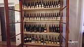 Nella patria dell'Amarone