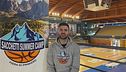 Sport e inclusione