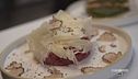 Tagli di carne ricercati