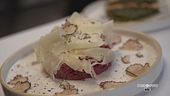 Tagli di carne ricercati