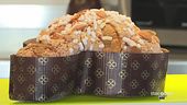 Alta cucina per il pranzo di Pasqua