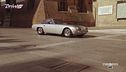I 60 anni della Lamborghini 350 GT