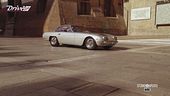 I 60 anni della Lamborghini 350 GT