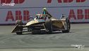 Formula E in Giappone, sabato si corre a Tokyo