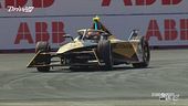 Formula E in Giappone, sabato si corre a Tokyo