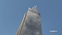 Il Summit di Manhattan