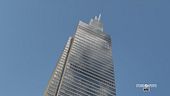 Il Summit di Manhattan