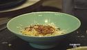 Il carbonara day